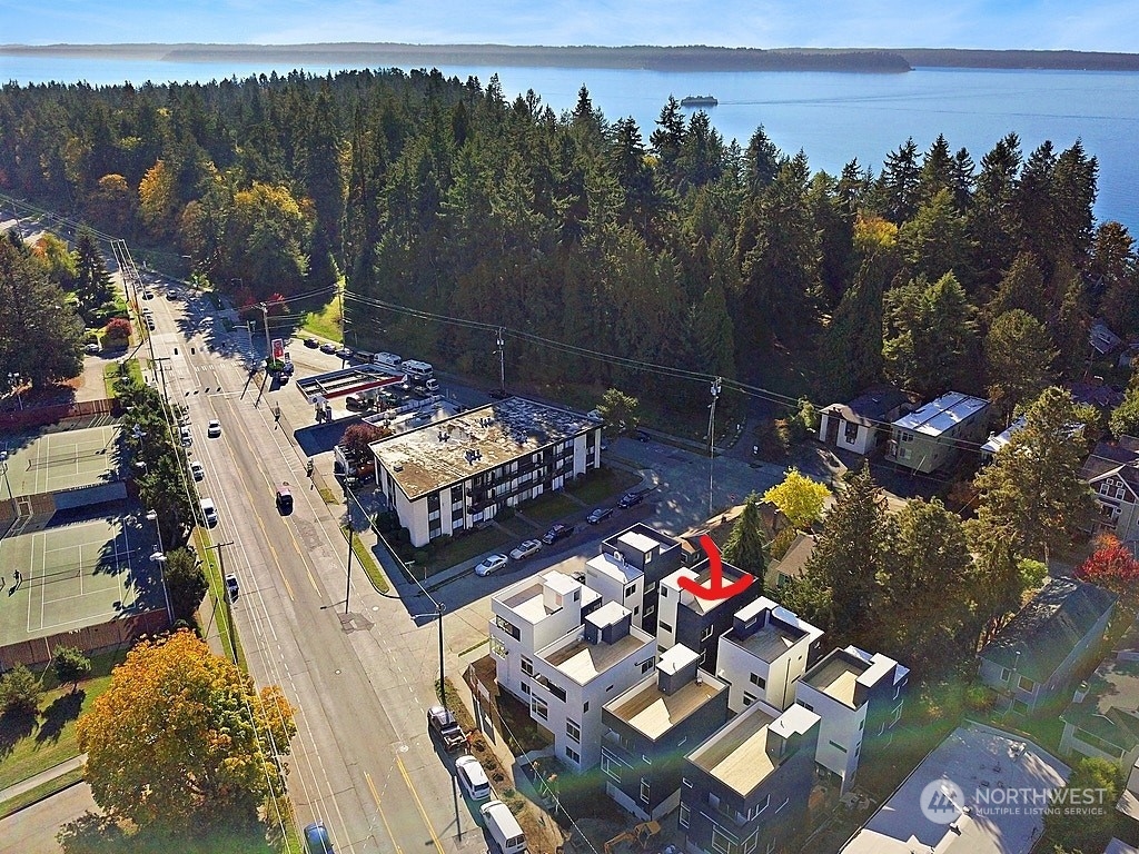 7329 Fauntleroy Way Southwest Seattle, WA 98136 - Photo 32 of 32 Gallery Image 32