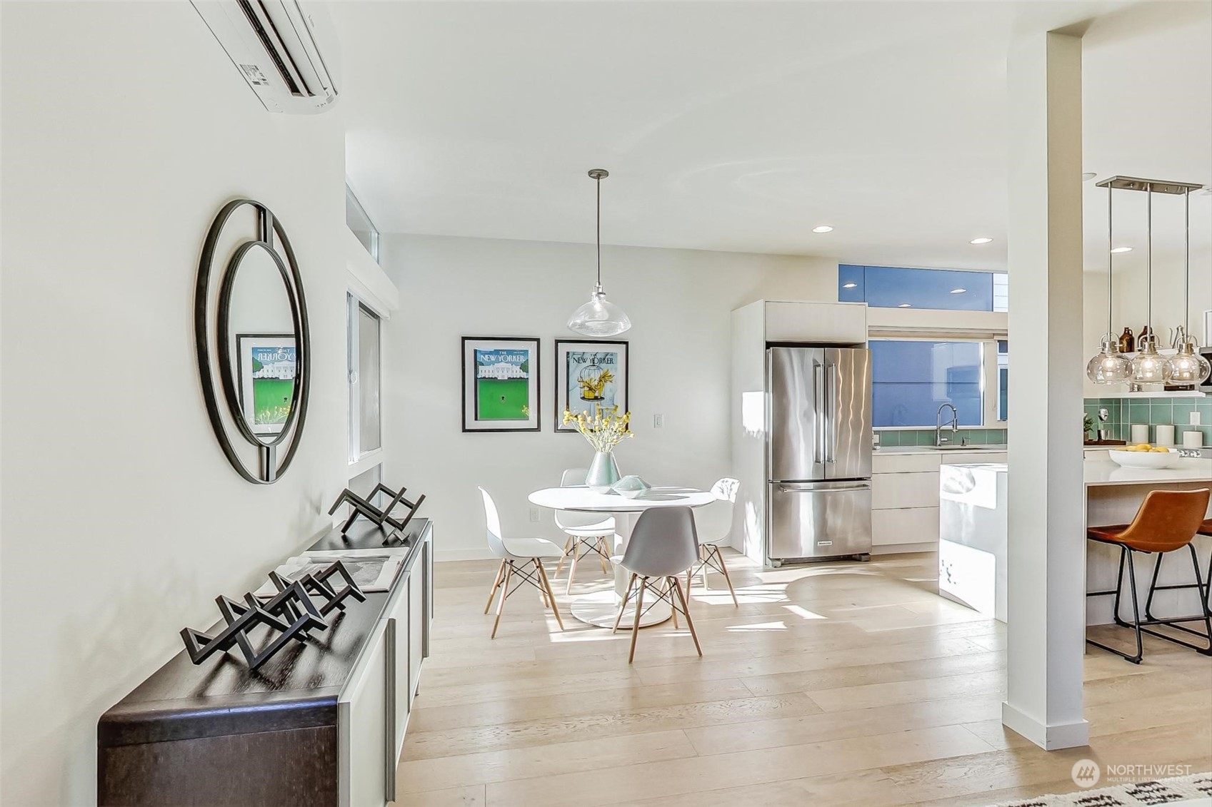 7329 Fauntleroy Way Southwest Seattle, WA 98136 - Photo 6 of 32 Gallery Image 6