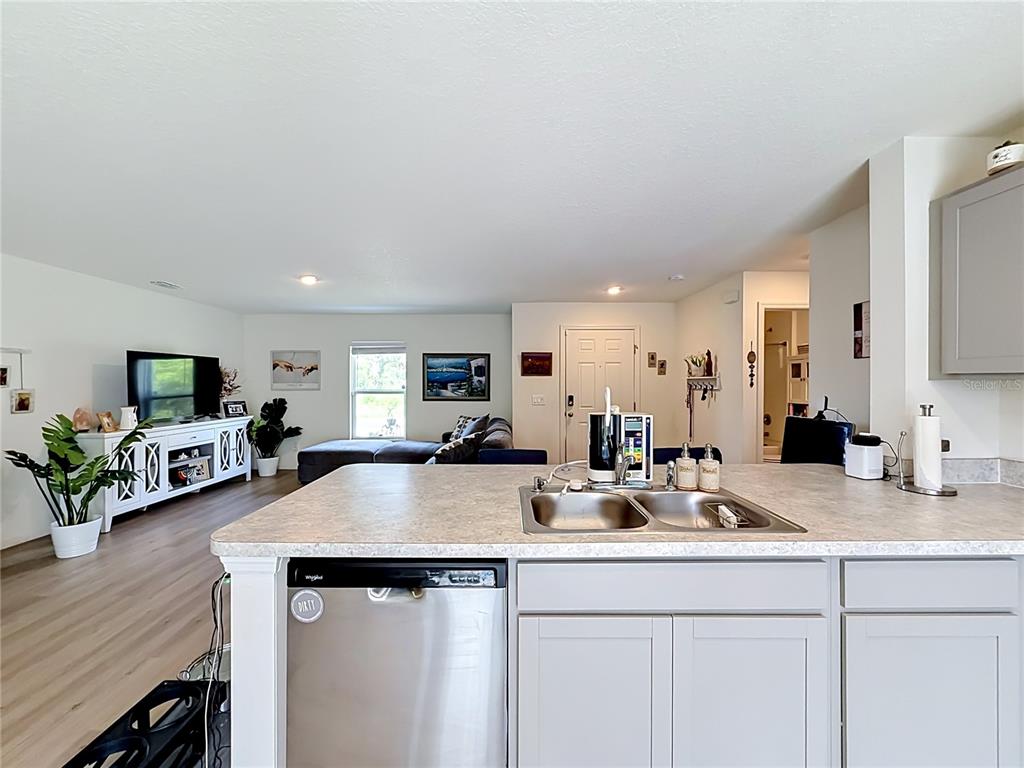 3159 Aspen Road Southeast Palm Bay, FL 32909 - Photo 16 of 46