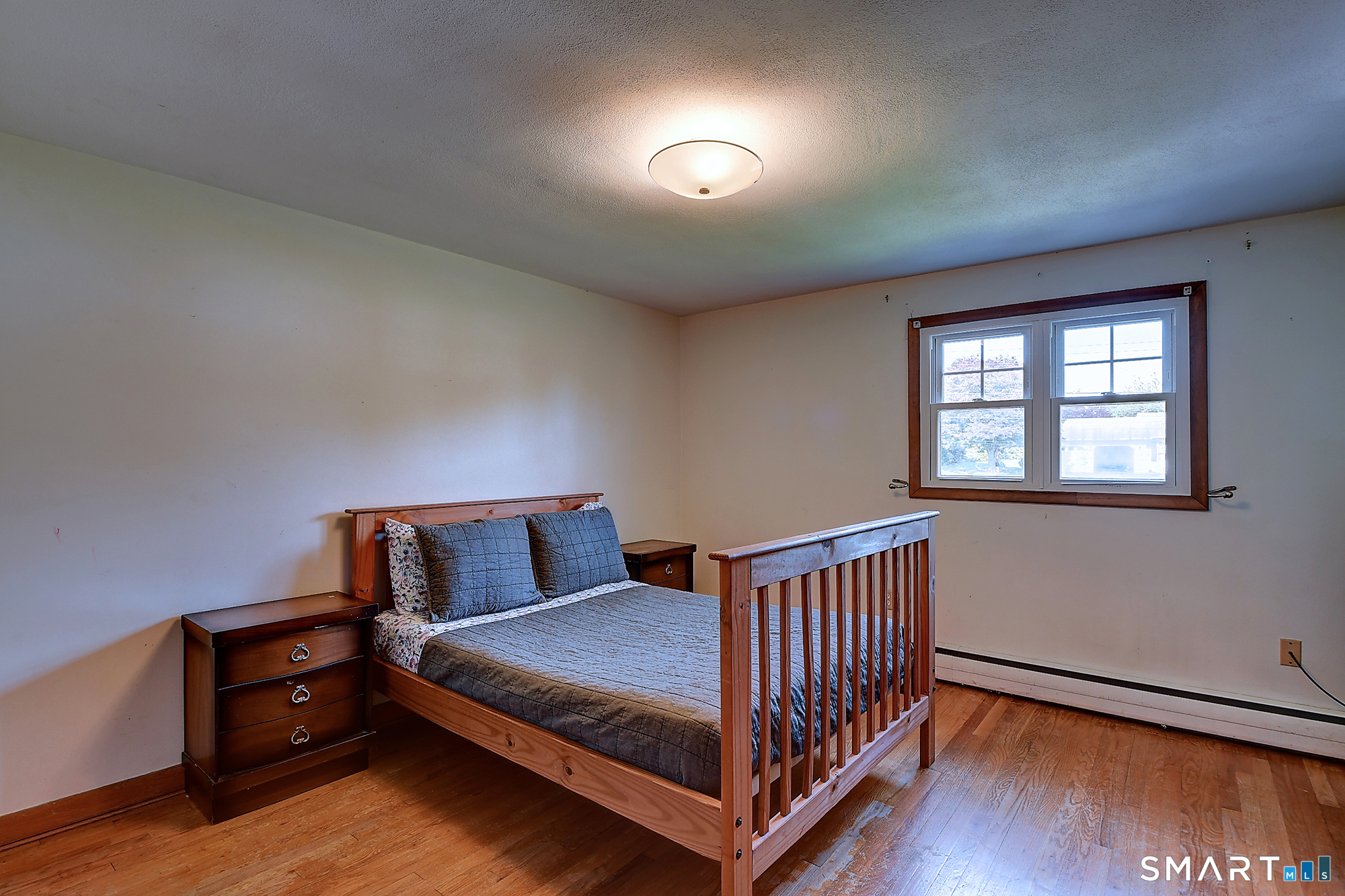 46 Kimball Road Wethersfield, CT 06109 - Photo 18 of 34
