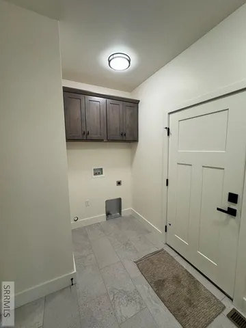 $679,900 | 3660 East 1312 North, Ashton, ID 83420