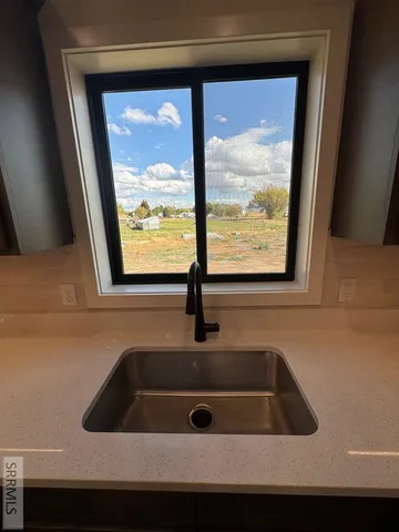 $679,900 | 3660 East 1312 North, Ashton, ID 83420