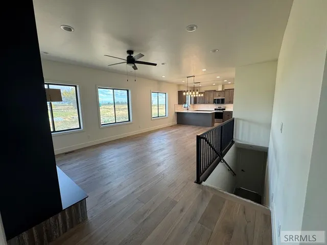 $679,900 | 3660 East 1312 North, Ashton, ID 83420