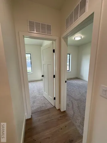 $679,900 | 3660 East 1312 North, Ashton, ID 83420