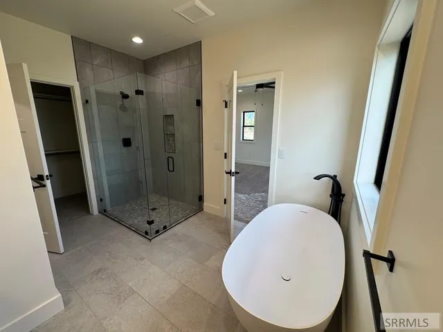 $679,900 | 3660 East 1312 North, Ashton, ID 83420