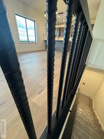 $679,900 | 3660 East 1312 North, Ashton, ID 83420