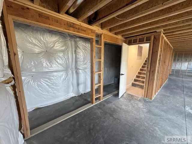 $679,900 | 3660 East 1312 North, Ashton, ID 83420