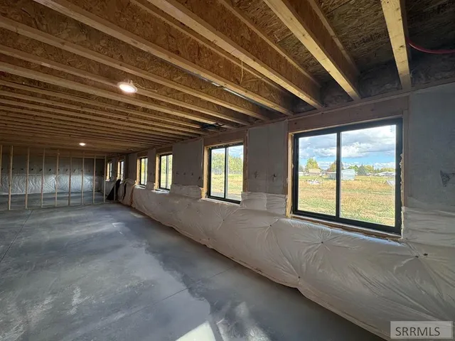 $679,900 | 3660 East 1312 North, Ashton, ID 83420