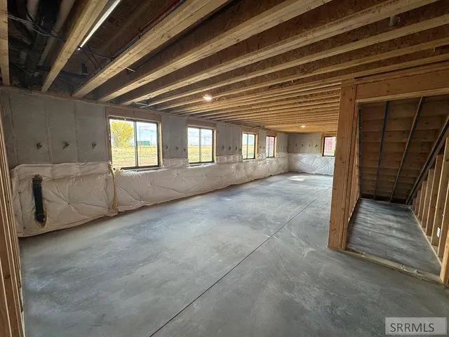 $679,900 | 3660 East 1312 North, Ashton, ID 83420