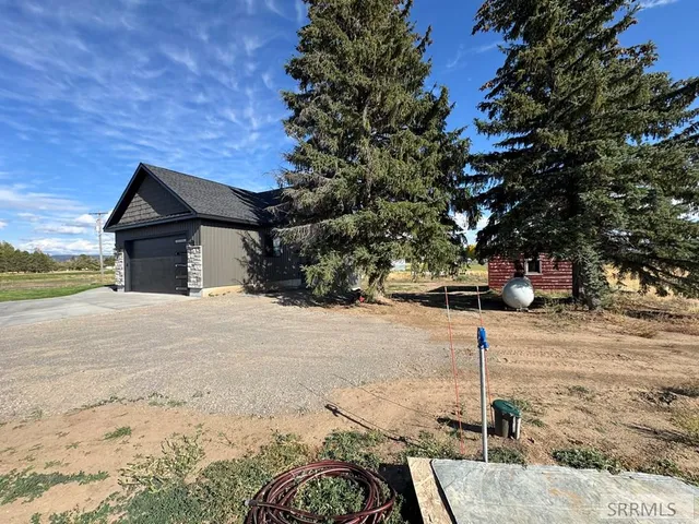 $679,900 | 3660 East 1312 North, Ashton, ID 83420
