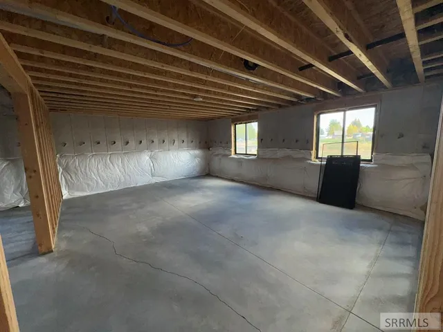 $679,900 | 3660 East 1312 North, Ashton, ID 83420