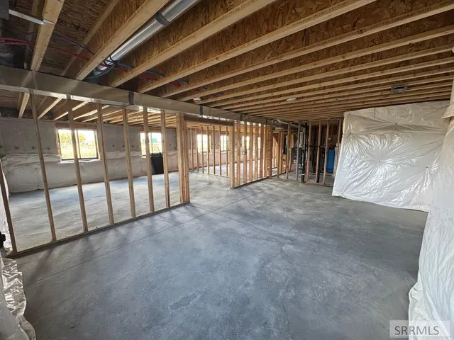 $679,900 | 3660 East 1312 North, Ashton, ID 83420