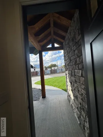 $679,900 | 3660 East 1312 North, Ashton, ID 83420