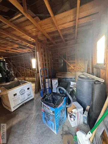 $679,900 | 3660 East 1312 North, Ashton, ID 83420