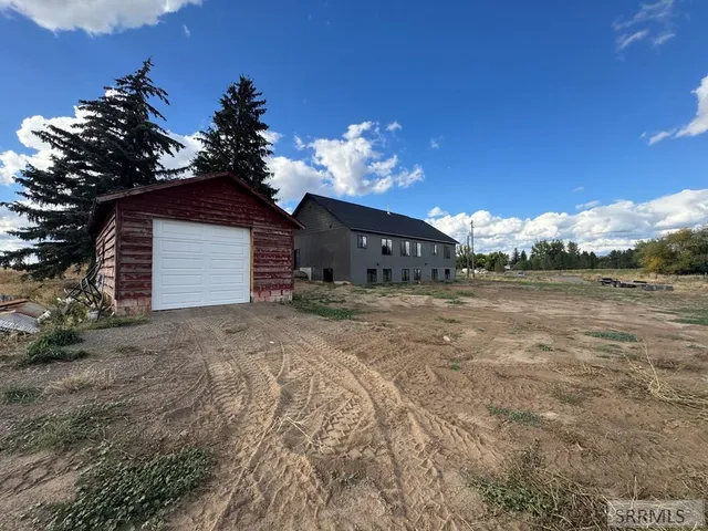 $679,900 | 3660 East 1312 North, Ashton, ID 83420