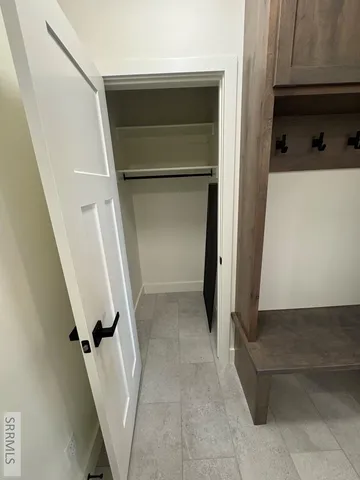 $679,900 | 3660 East 1312 North, Ashton, ID 83420