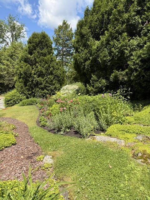195 Beauchamp Point Road Rockport, ME 04856 - Photo 28 of 31