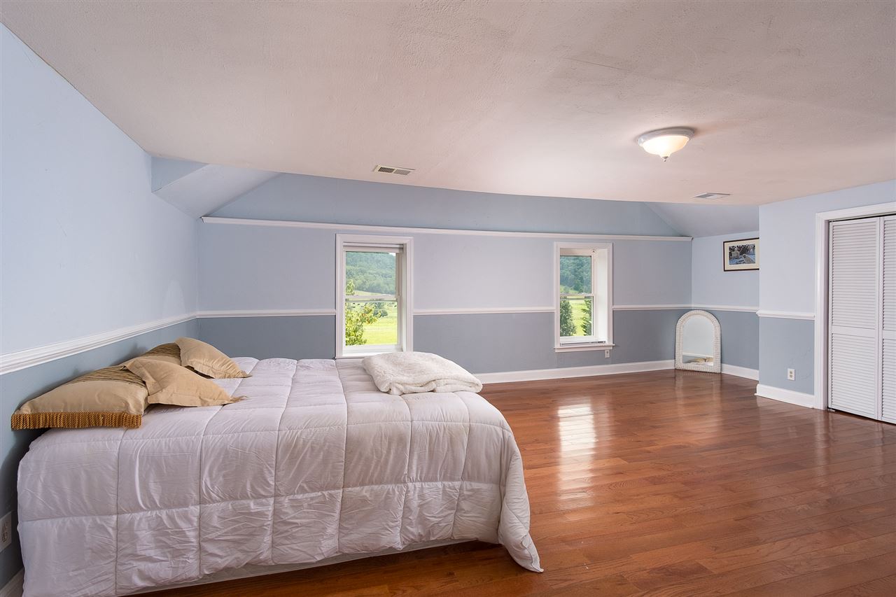 229 Summerdean Road Middlebrook, VA 24459 - Photo 29 of 48