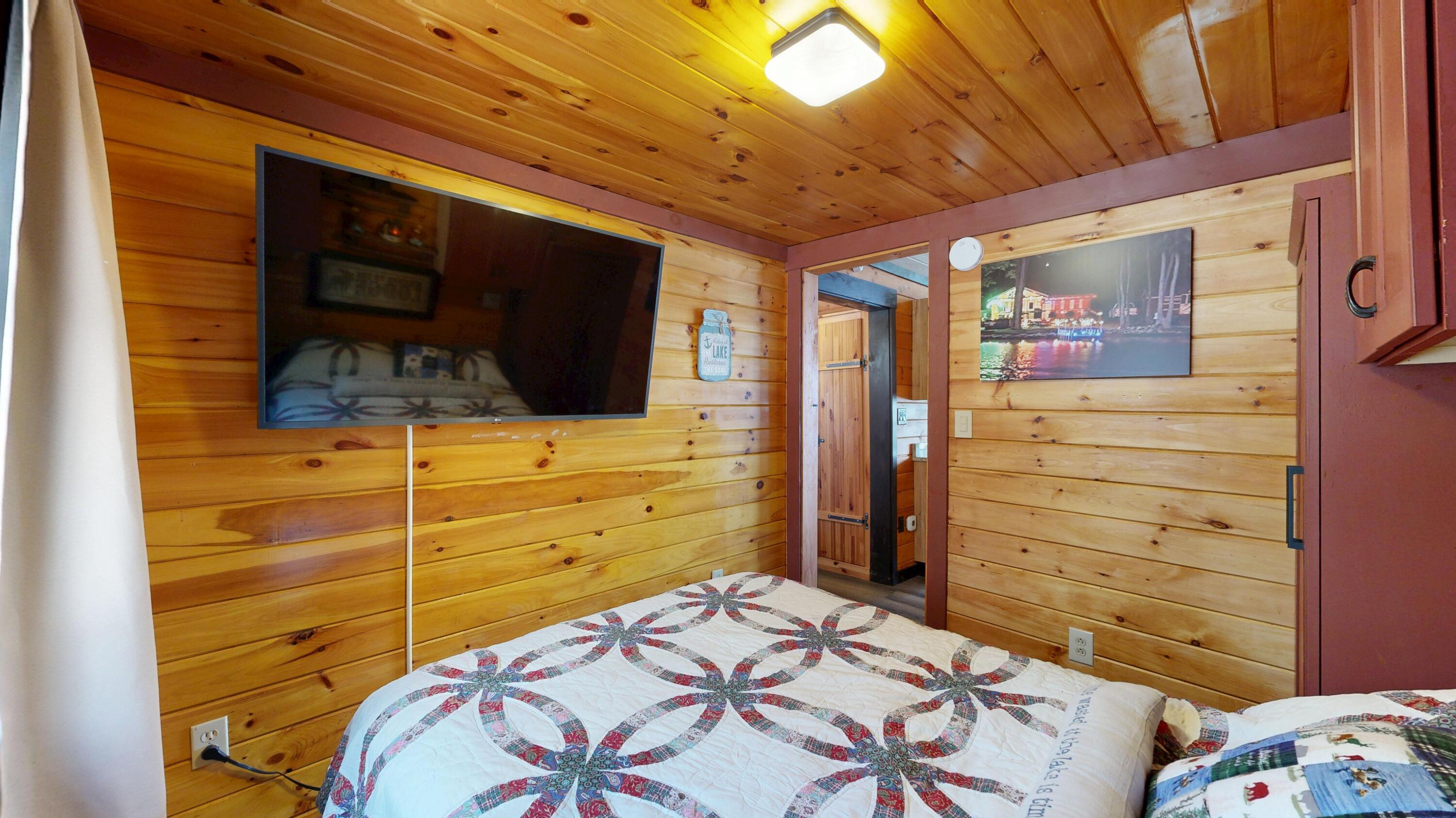 50 F Sanborn Road Sabattus, ME 04280 - Photo 42 of 79 50-F-Sanborn-Road-05062026_091844