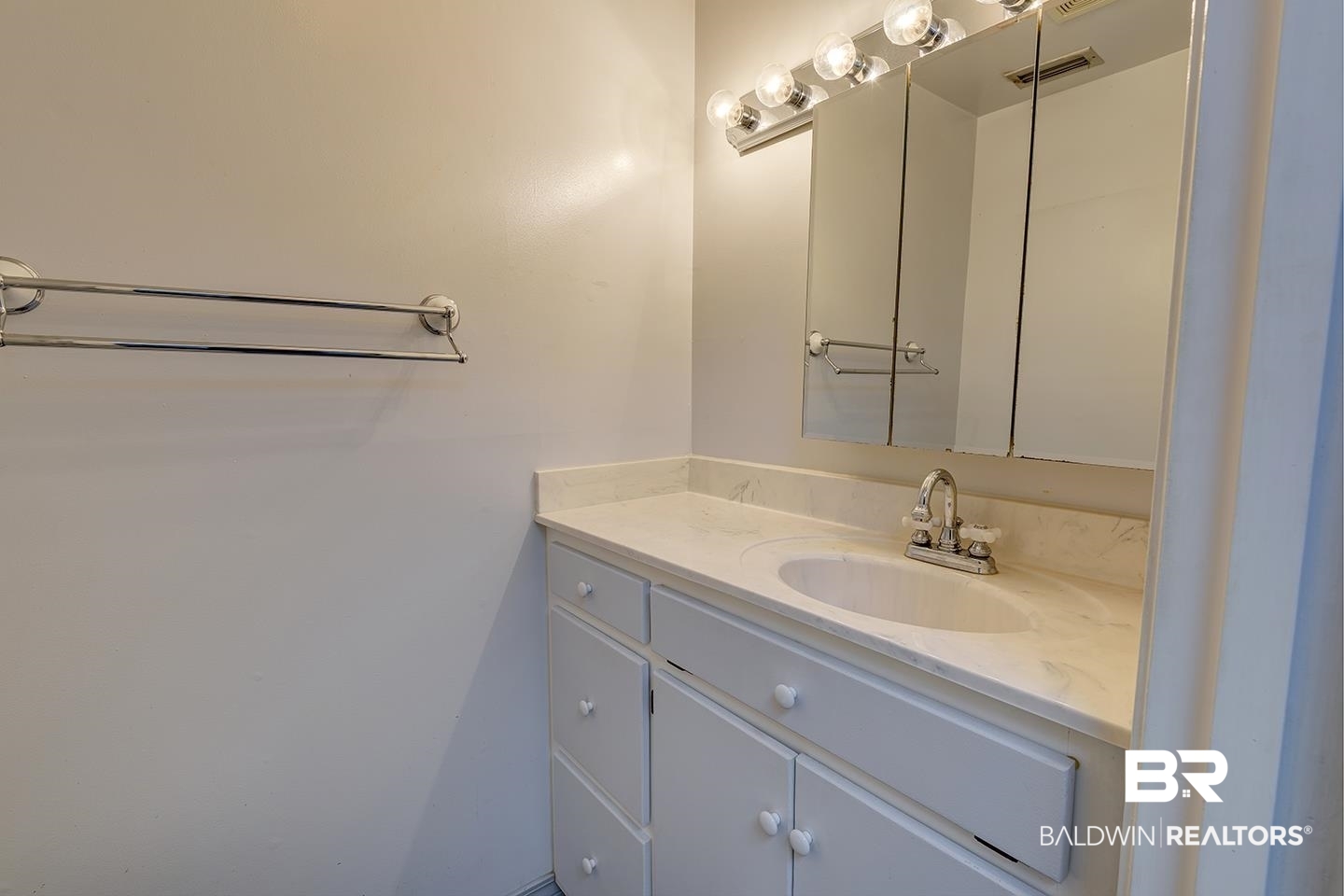 156 State Street Mobile, AL 36603 - Photo 13 of 34