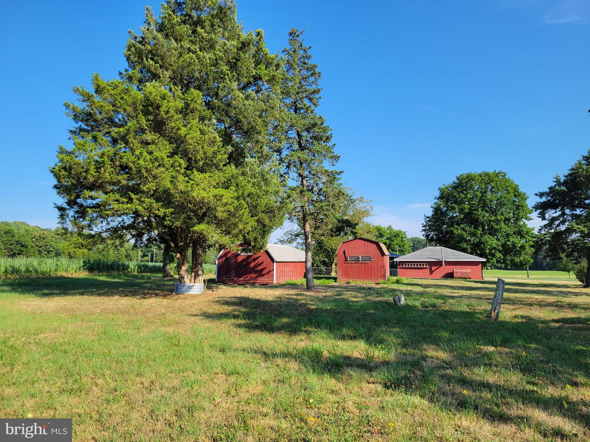 67 Ramah Road Bridgeton, NJ 08302 - Photo 11 of 37