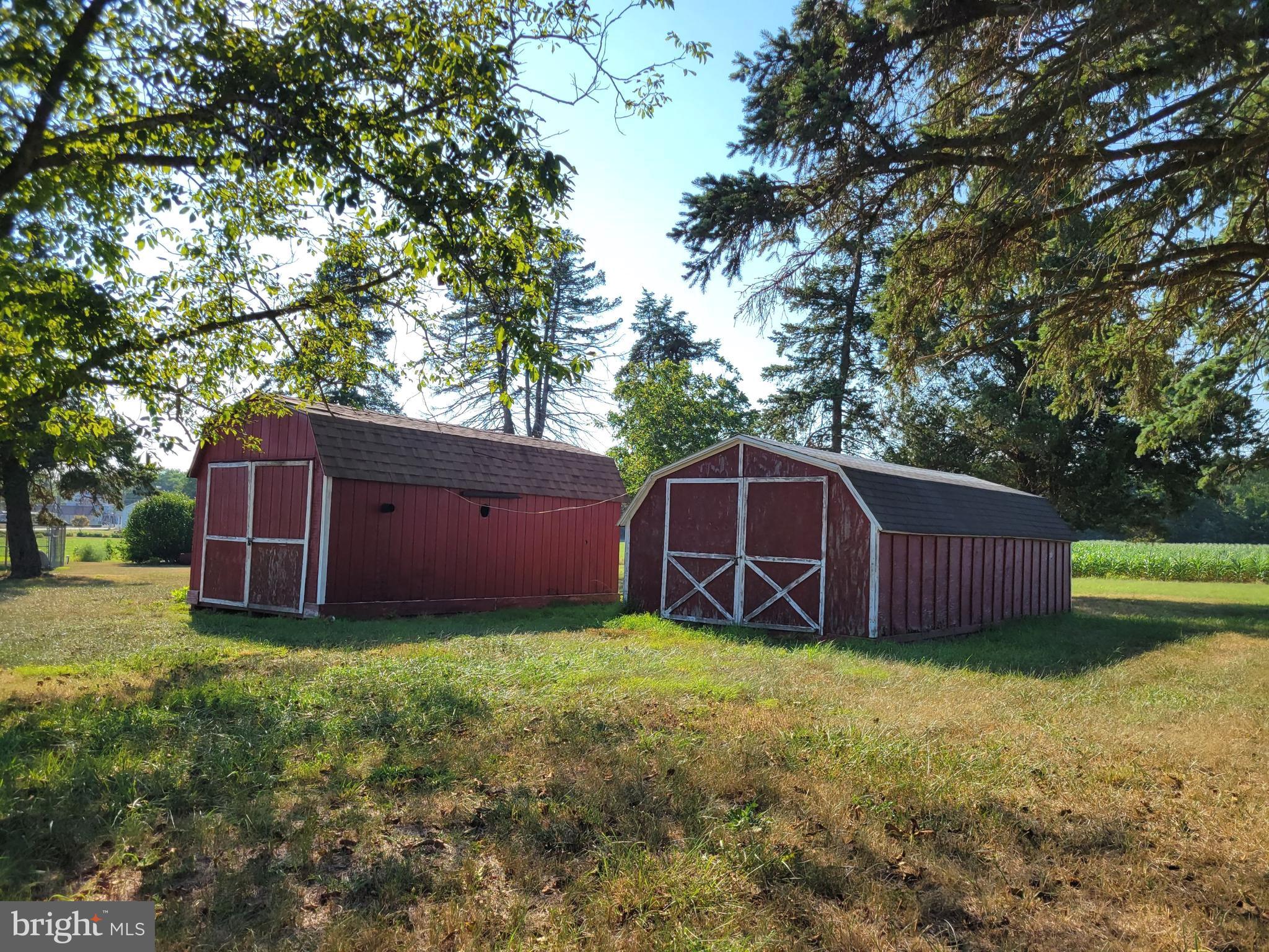 67 Ramah Road Bridgeton, NJ 08302 - Photo 12 of 37