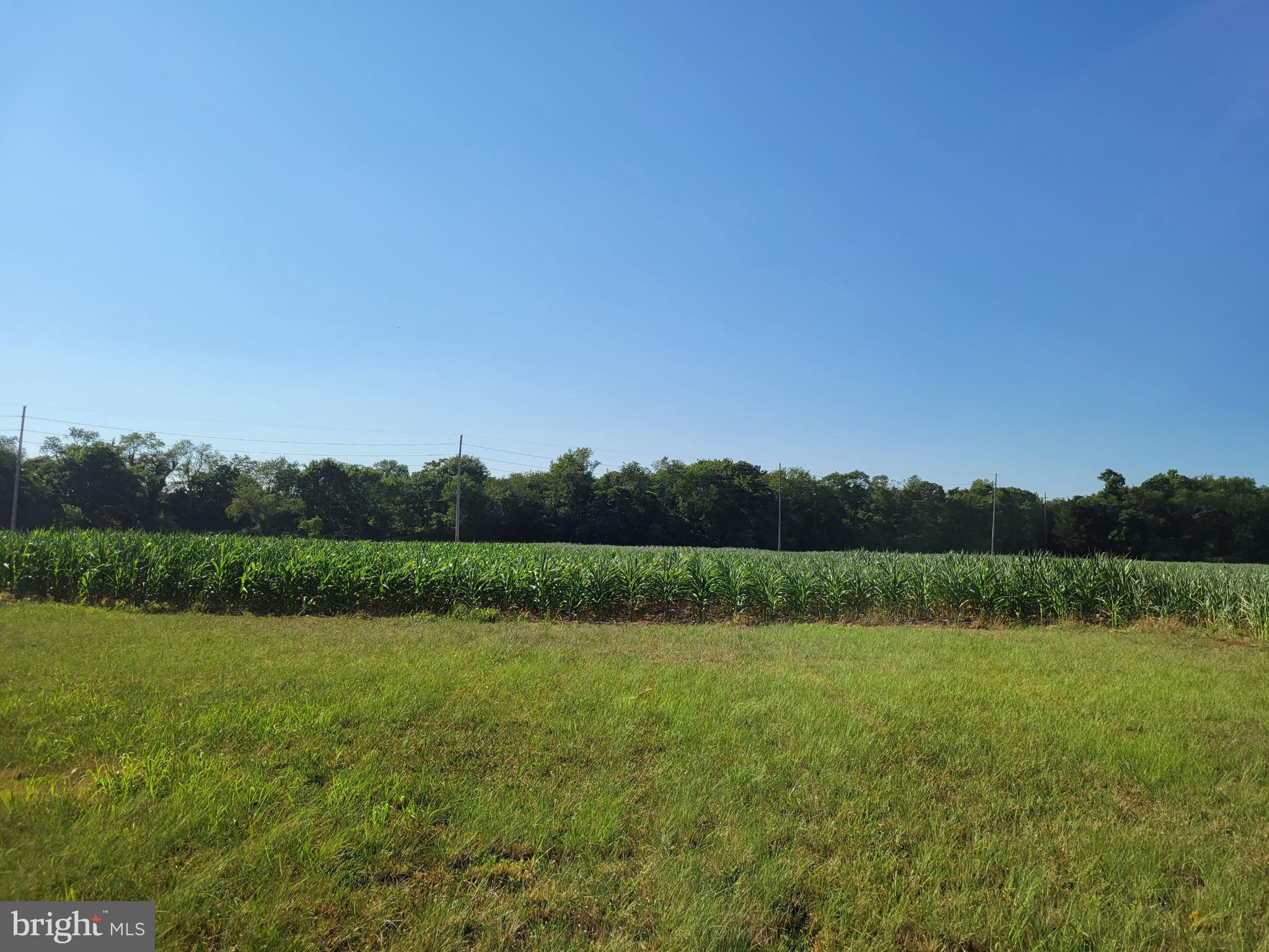 67 Ramah Road Bridgeton, NJ 08302 - Photo 13 of 37