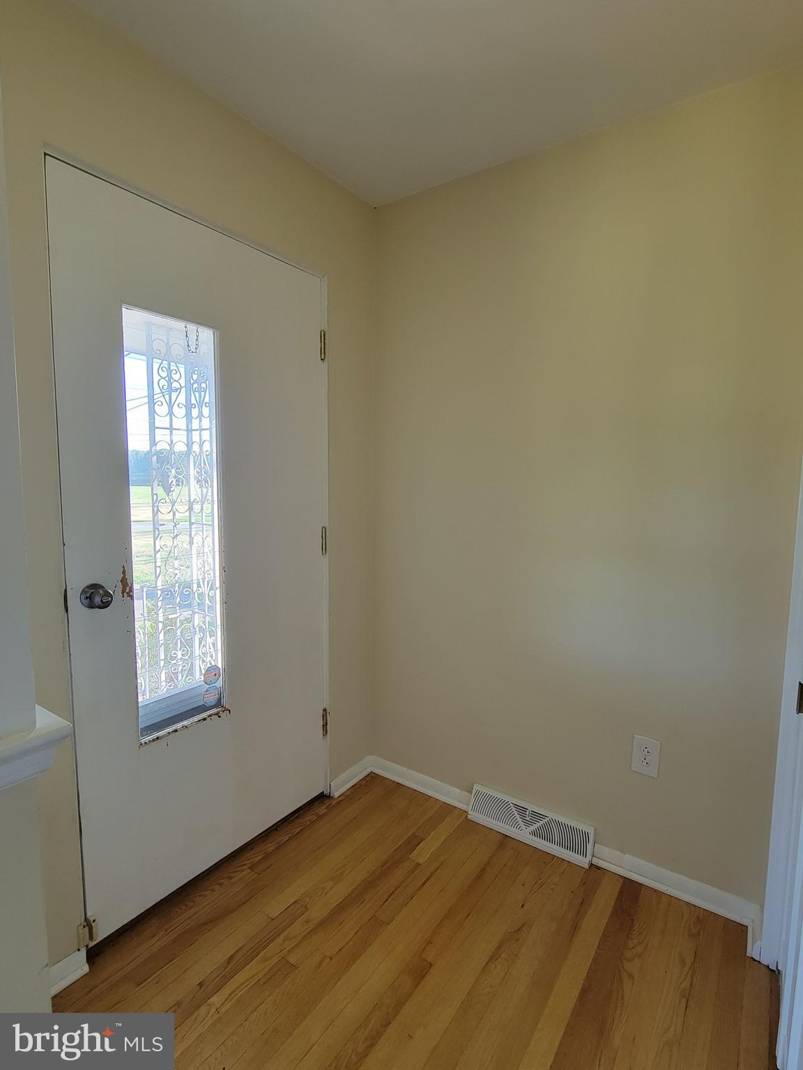 67 Ramah Road Bridgeton, NJ 08302 - Photo 14 of 37