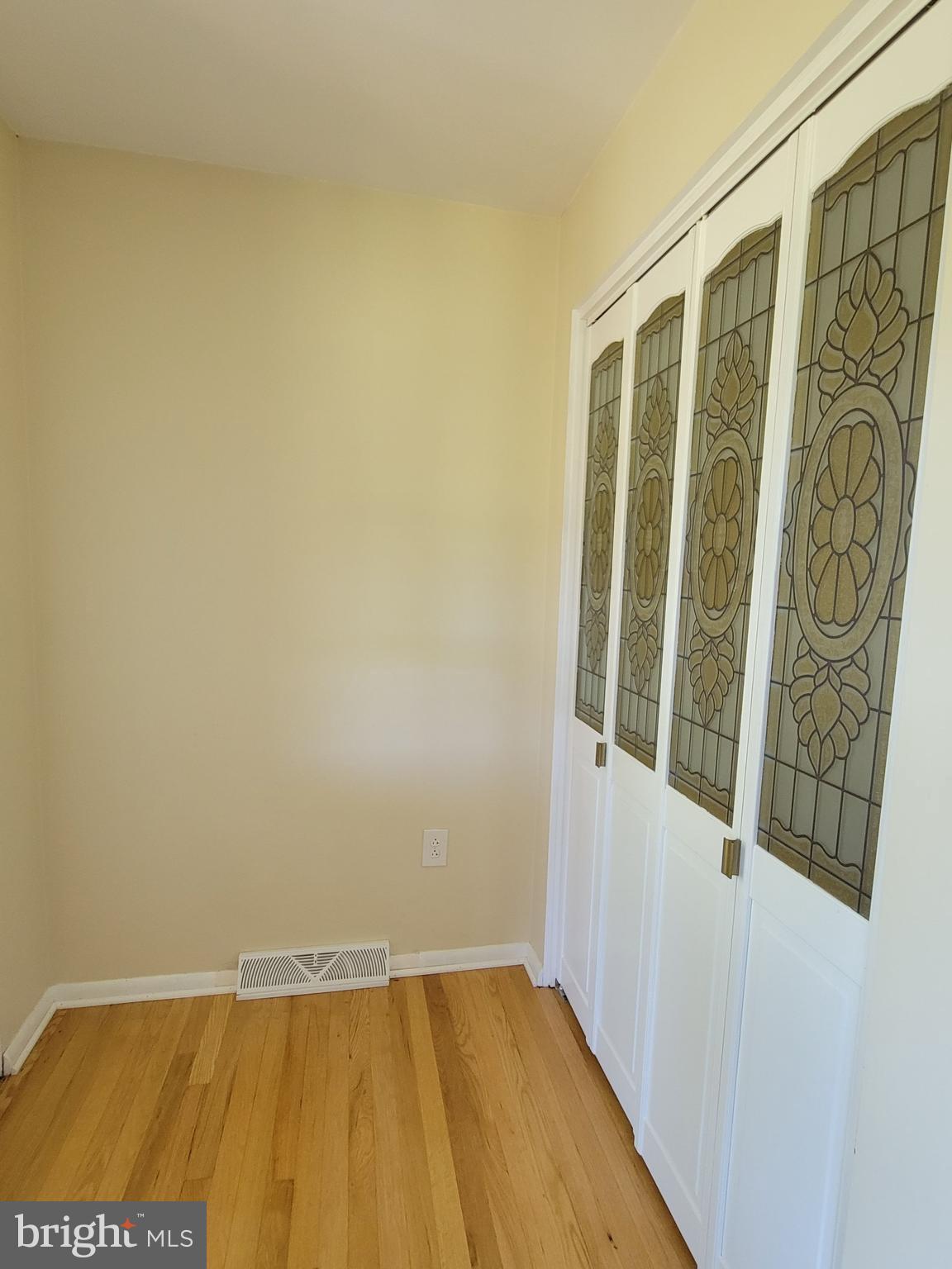 67 Ramah Road Bridgeton, NJ 08302 - Photo 15 of 37