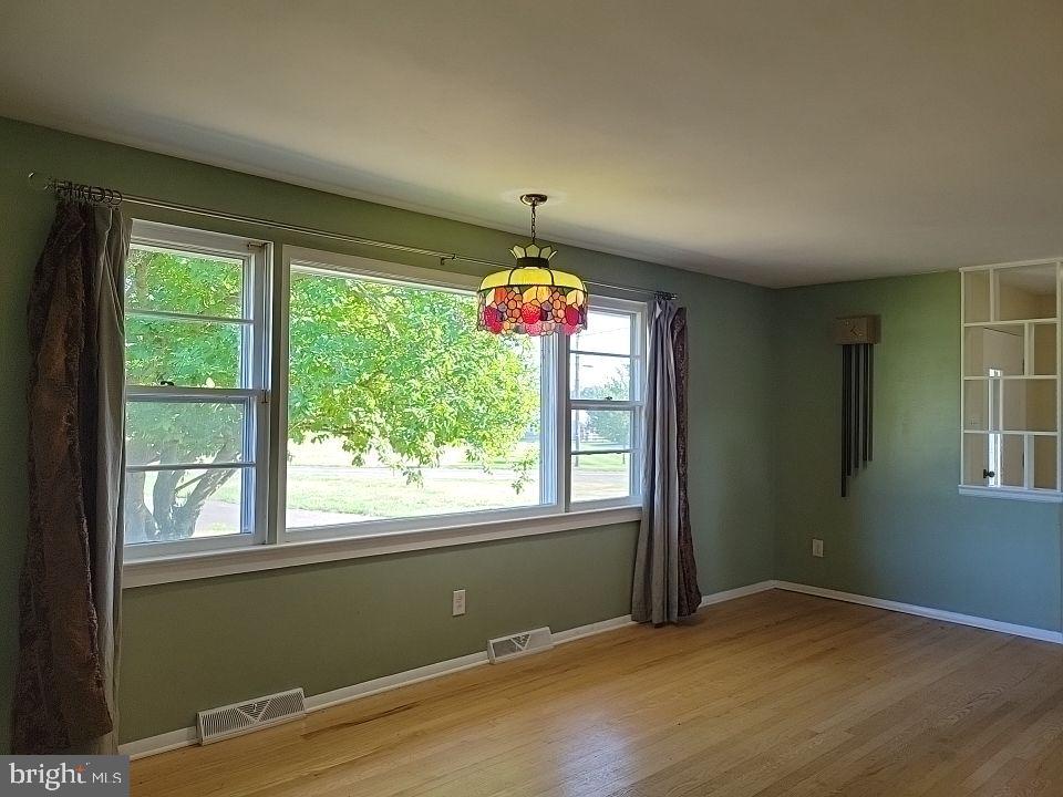 67 Ramah Road Bridgeton, NJ 08302 - Photo 16 of 37