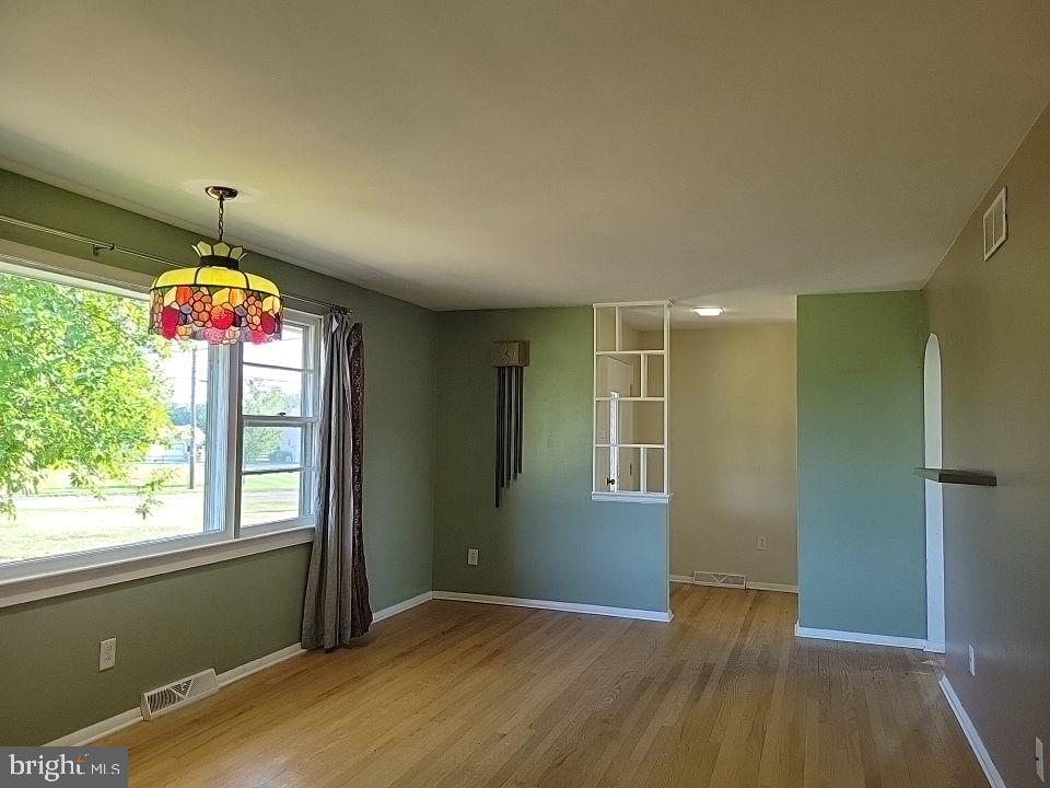 67 Ramah Road Bridgeton, NJ 08302 - Photo 17 of 37