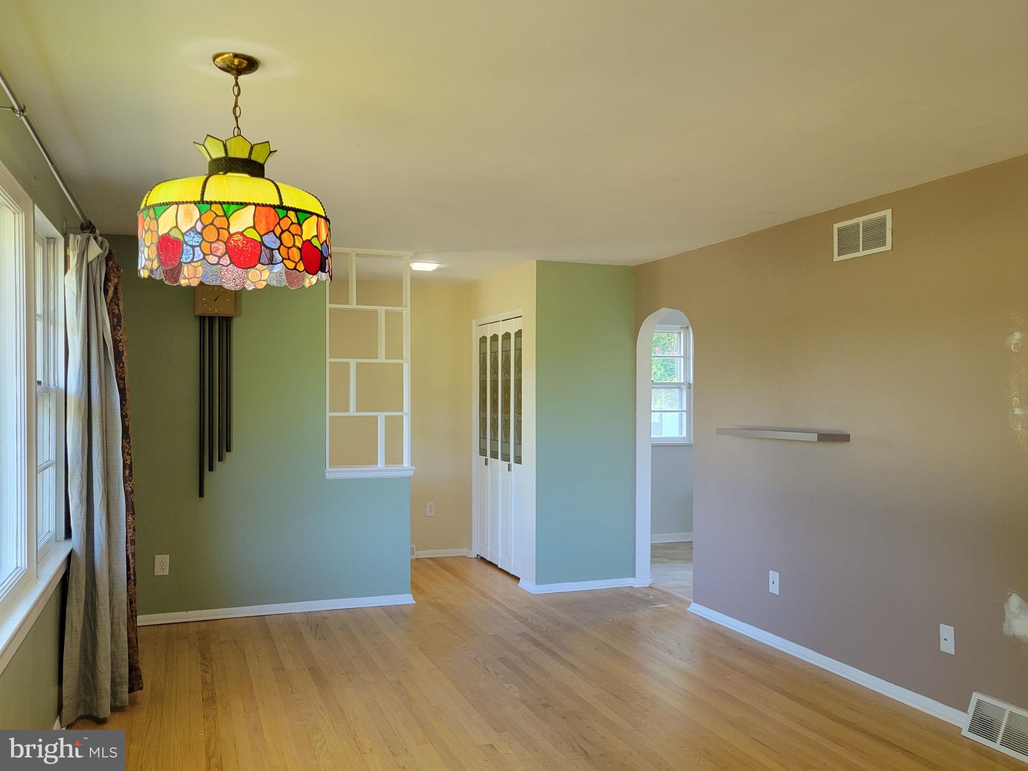 67 Ramah Road Bridgeton, NJ 08302 - Photo 18 of 37