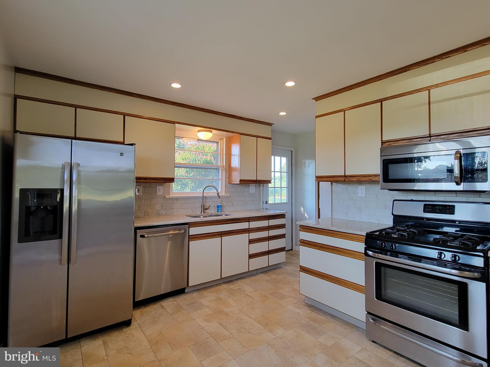 67 Ramah Road Bridgeton, NJ 08302 - Photo 19 of 37