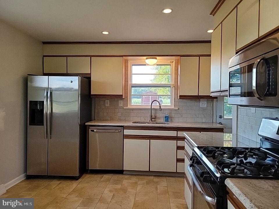 67 Ramah Road Bridgeton, NJ 08302 - Photo 20 of 37