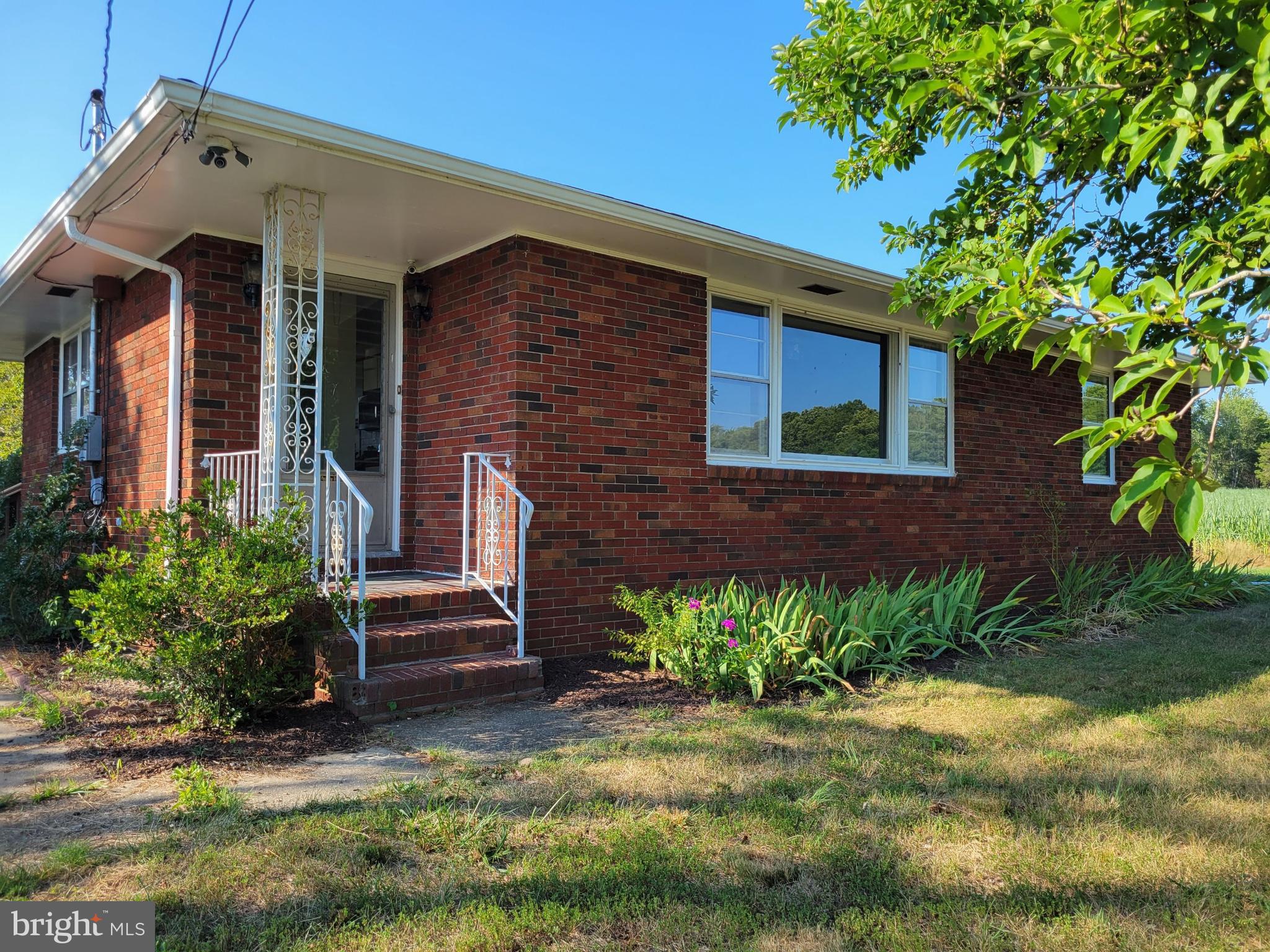 67 Ramah Road Bridgeton, NJ 08302 - Photo 2 of 37