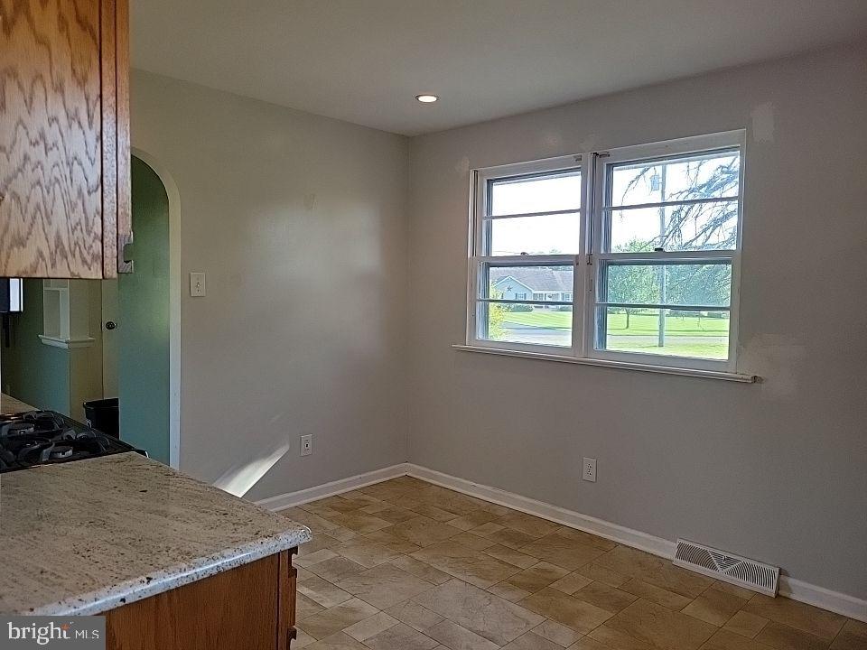 67 Ramah Road Bridgeton, NJ 08302 - Photo 21 of 37