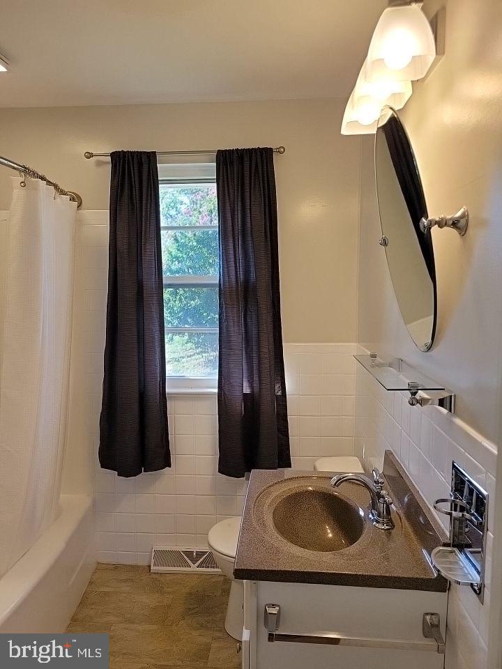 67 Ramah Road Bridgeton, NJ 08302 - Photo 22 of 37