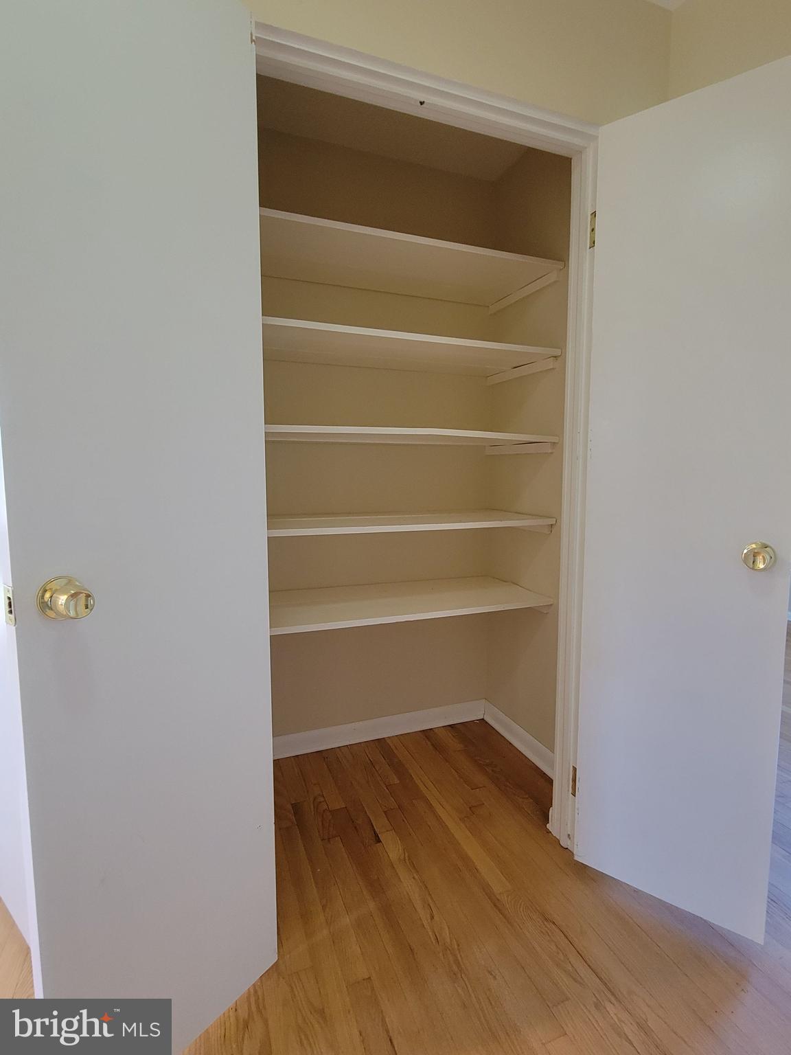 67 Ramah Road Bridgeton, NJ 08302 - Photo 23 of 37