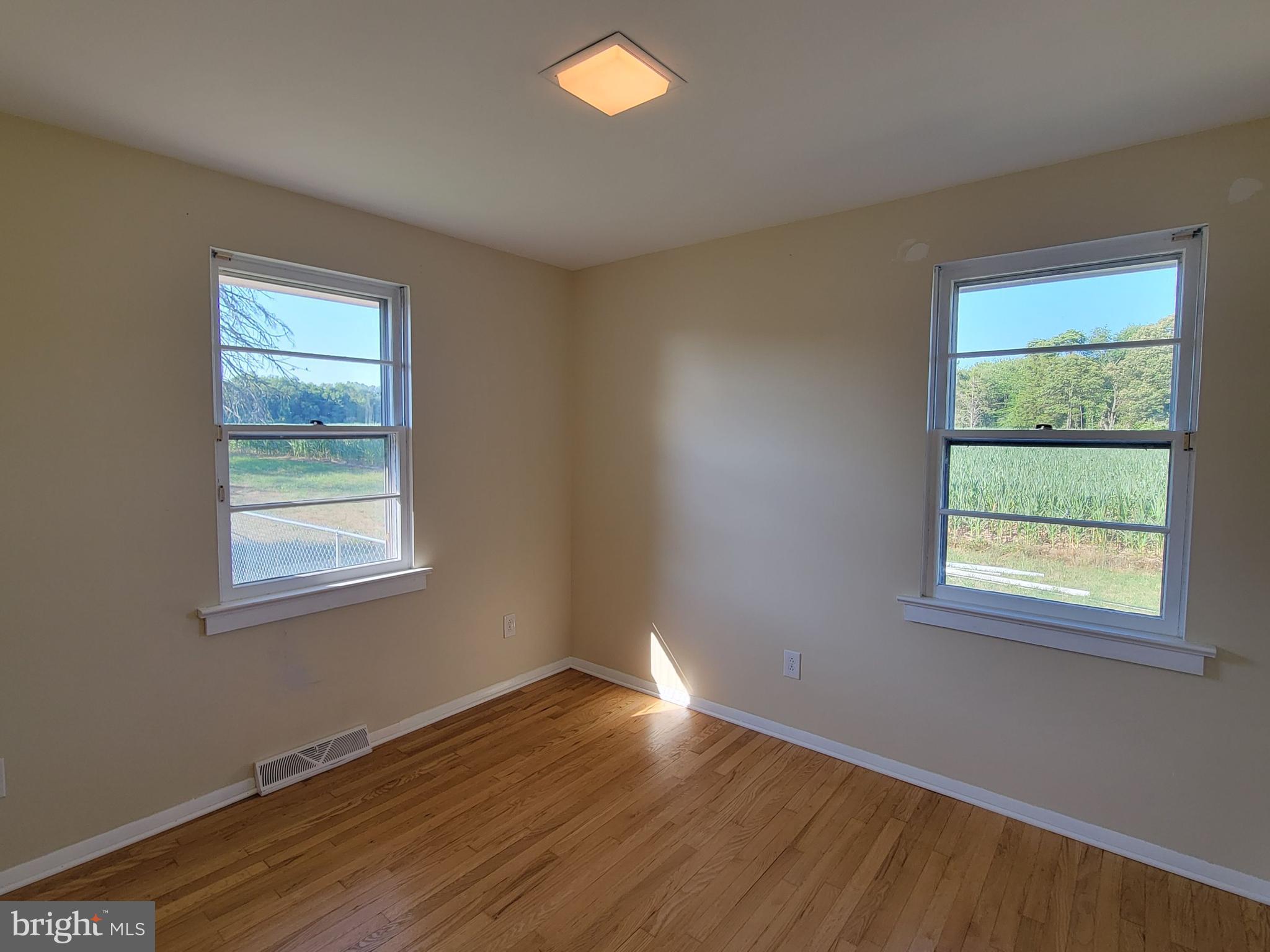 67 Ramah Road Bridgeton, NJ 08302 - Photo 24 of 37