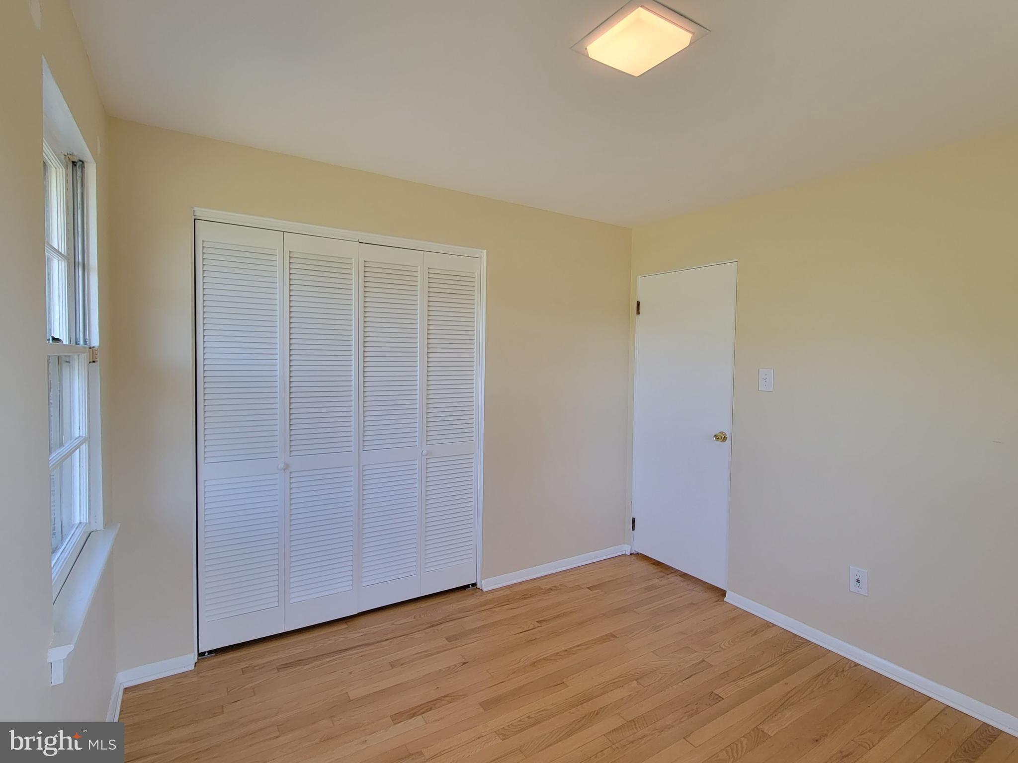 67 Ramah Road Bridgeton, NJ 08302 - Photo 25 of 37