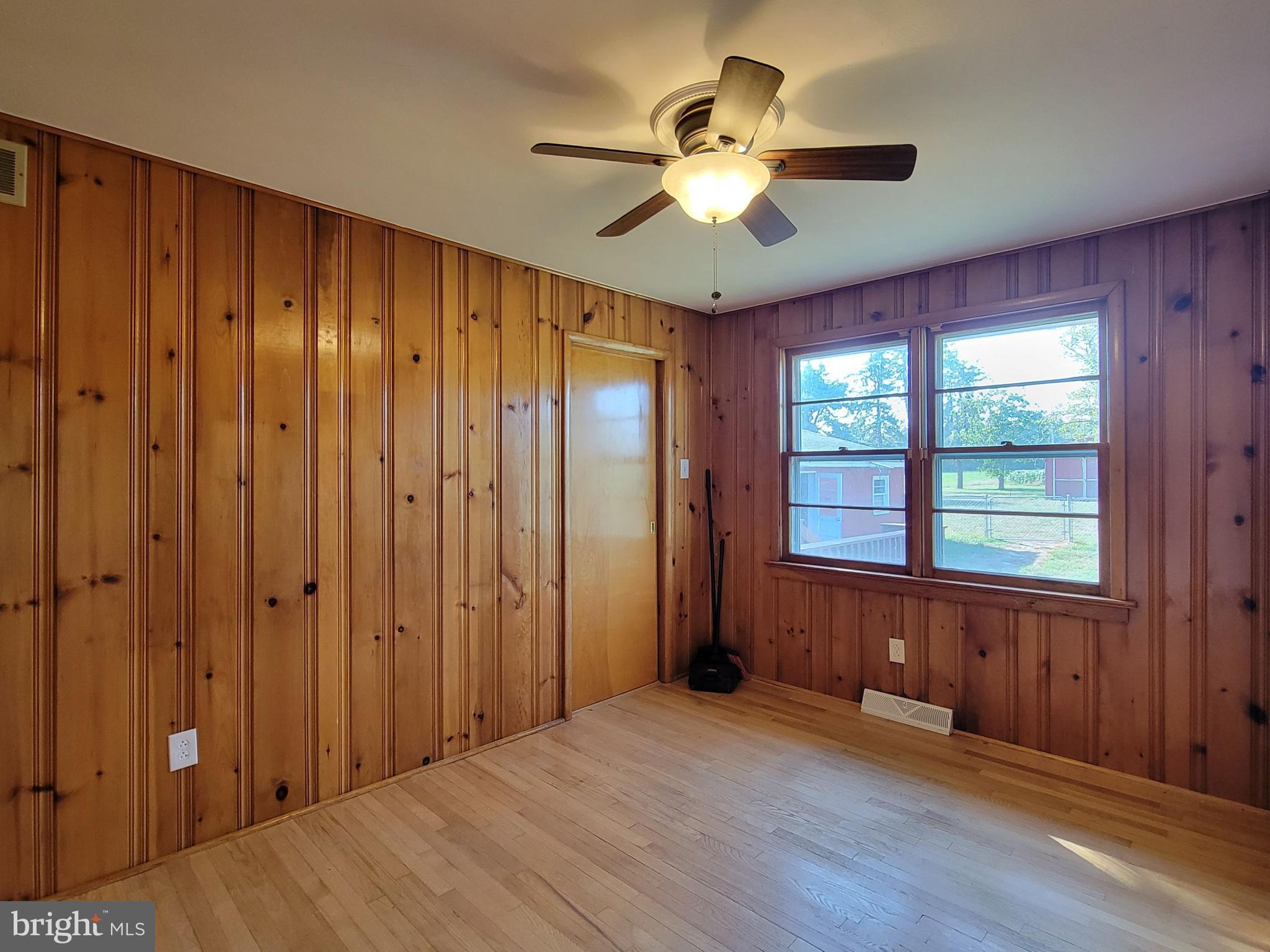 67 Ramah Road Bridgeton, NJ 08302 - Photo 26 of 37