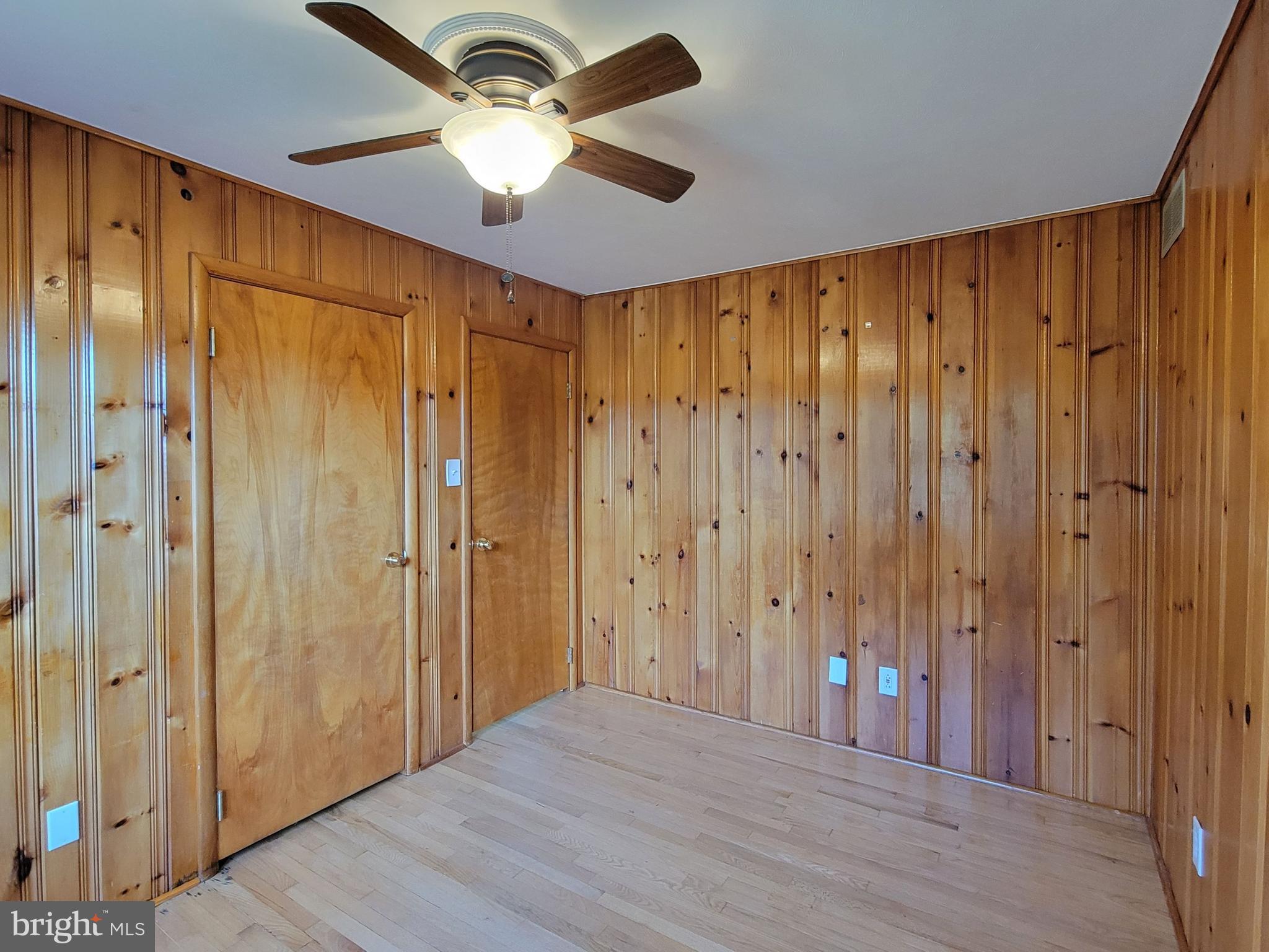 67 Ramah Road Bridgeton, NJ 08302 - Photo 27 of 37