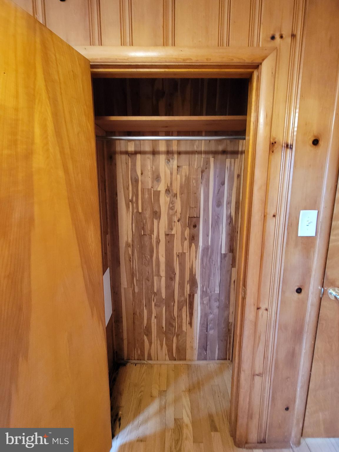 67 Ramah Road Bridgeton, NJ 08302 - Photo 28 of 37