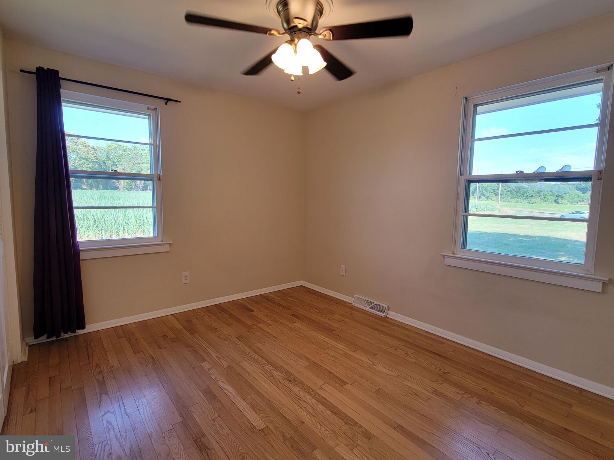 67 Ramah Road Bridgeton, NJ 08302 - Photo 29 of 37