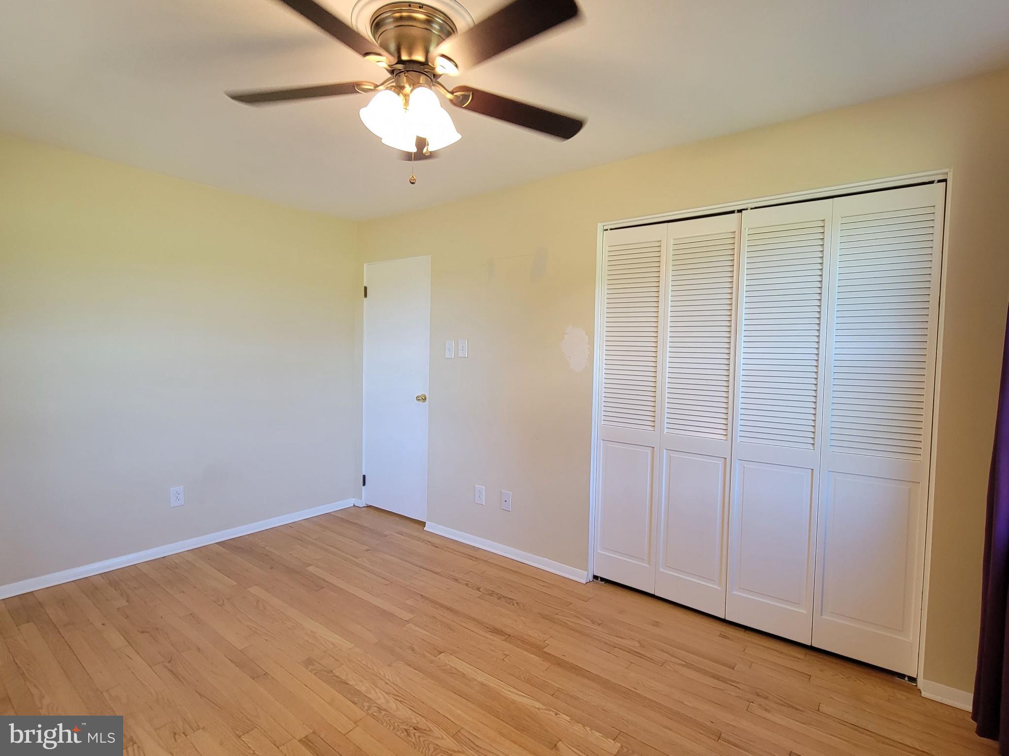 67 Ramah Road Bridgeton, NJ 08302 - Photo 30 of 37