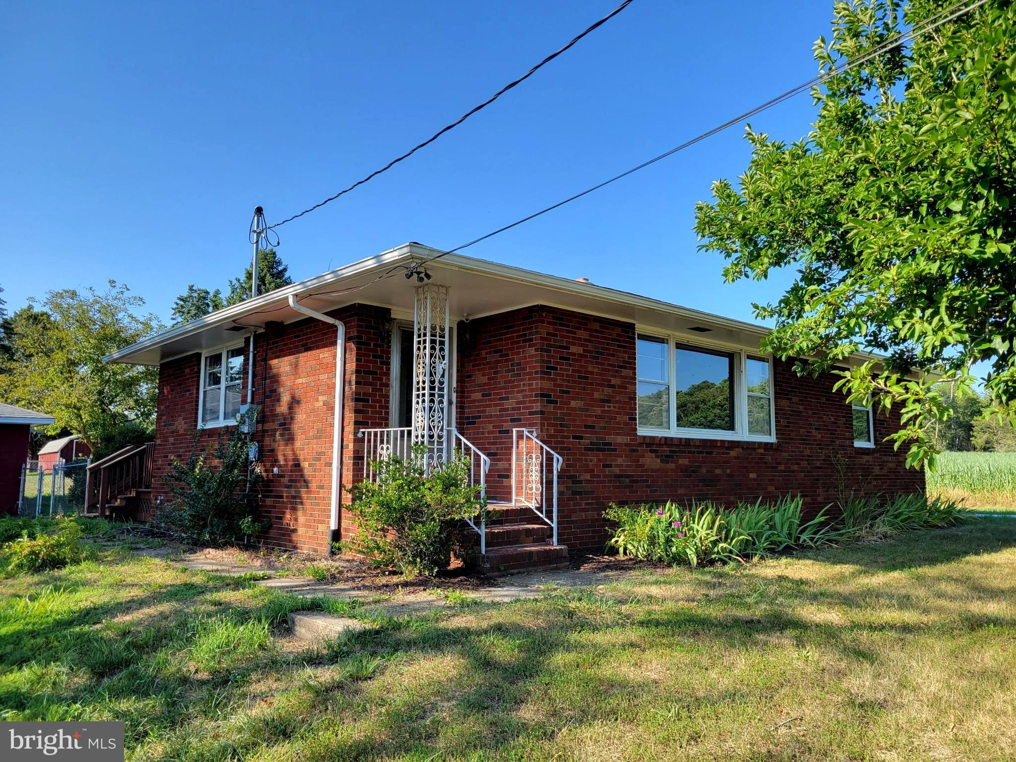 67 Ramah Road Bridgeton, NJ 08302 - Photo 3 of 37