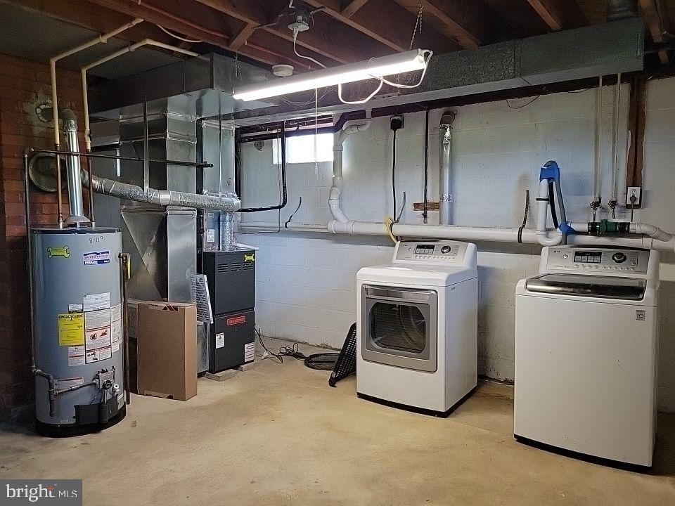 67 Ramah Road Bridgeton, NJ 08302 - Photo 32 of 37