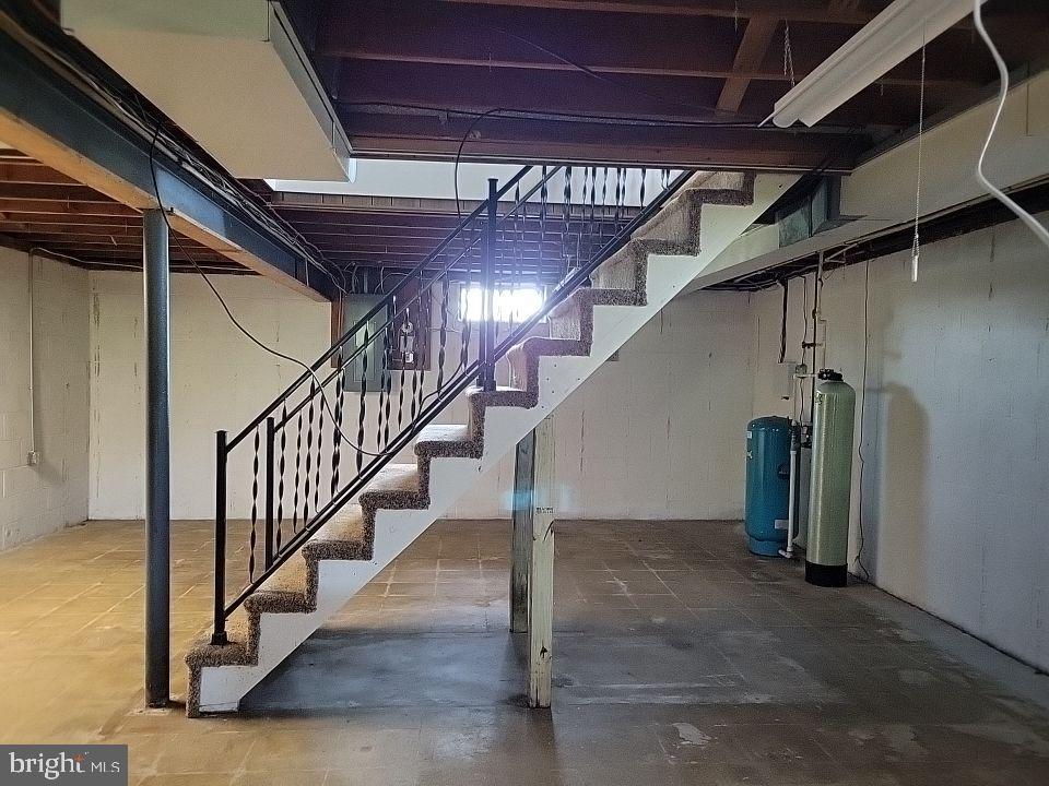 67 Ramah Road Bridgeton, NJ 08302 - Photo 33 of 37