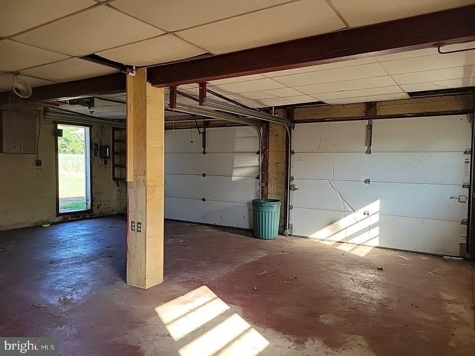 67 Ramah Road Bridgeton, NJ 08302 - Photo 34 of 37