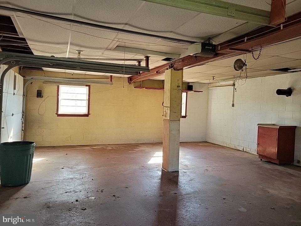 67 Ramah Road Bridgeton, NJ 08302 - Photo 35 of 37